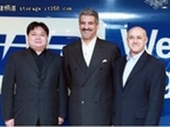 痛定思痛？西部数据将大举进军SSD市场