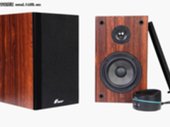 性价比无敌 三诺N-20G典藏版热售299元