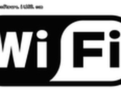 网传免费Wi-Fi账号密码真的“不靠谱”