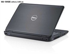 Win7金属强劲 戴尔Inspiron灵越14R热销
