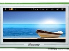 平板电脑双“十二”秒杀 你准备好了吗