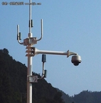 绿色环保：安防能源的节能该如何实现？