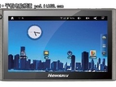预算紧别担心 Newsmy T7包你满意