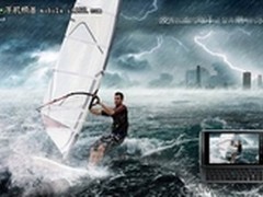 OPPO Find智能手机值得期待的七大理由
