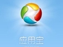 应用宝发力用户体验“摇一摇”即换应用