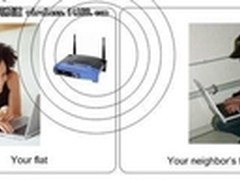 15条黄金条律  助您安全渡过购物季