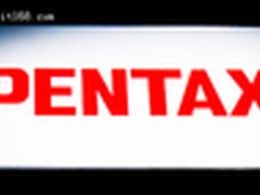 是真是假 理光模块宾得全幅都是索尼芯