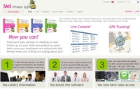 移动安全关注 揭露针对智能手机的骗术