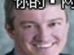 入侵防御:最佳解决方案?集成解决方案?