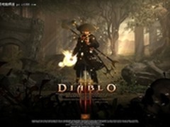 方正卓越I550将“暗黑”进行到底