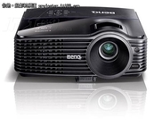 中高端教育投影！明基MP777现仅售6500