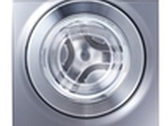 省时又省电  冬季洗衣机选购新潮流