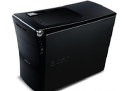 做文艺青年 用宏碁M3970四核独显强机