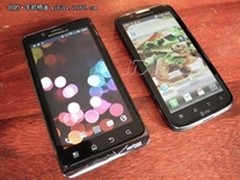 【成都】值得称赞 摩托罗拉MB865报2800