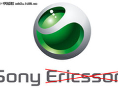 索尼爱立信之痛 分析十年品牌两大失误