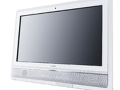 只手控江山  海尔江山帝景新Q8的新玩法