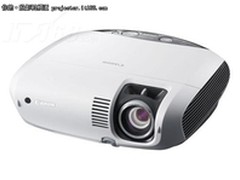 高效节能教育投影 佳能LV-7380仅售5800