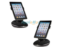 支持所有苹果设备 DOSS DS-1008升级版