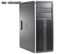 双核台式机 惠普Compaq 8200现售2799元