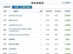 高性价比的选择 玄冰散热器驾驭3A平台