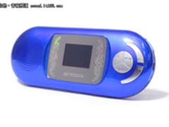 性价比高 圣宝SV560心月音箱仅售168元