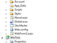 深入理解ASP.NET WebForm ViewState 