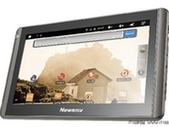 NewsmyT7再掀平板电脑普及风暴