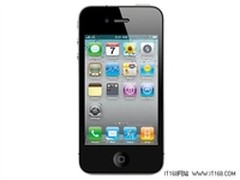 【成都】科技改变生活 IPhone4报价3600