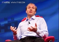 微软WP部门负责人任新职 直接向CEO汇报