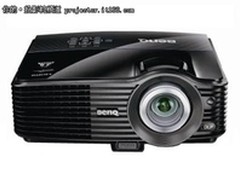 高亮度工程投影！明基EP4742仅售8499元