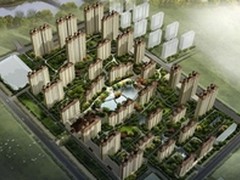营口同济设计公司CAD选型之路