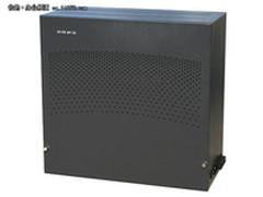 申瓯 SOT600K系列集团电话年末低价出货