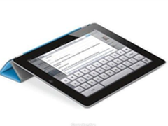 让iPad2更好玩 超实用iPad2保护套推荐