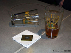 便宜的SNB-E Core i7-3930K/3820评测