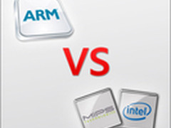 Google力挺MIPS后PC时代终演三国志