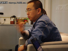 方块糖：便捷安全 初尝云存储的甜蜜