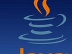 Linux人才求职宝典 技能缺口及区域分布