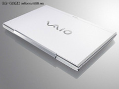 Win7中体现优雅 白色外观电子产品介绍