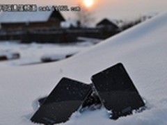 圣诞送温情海联达3G无线路由器Ai-W330R