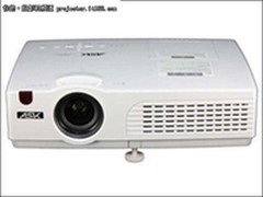 支持电视墙拼接技术 ASK C2300特价促销