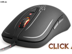 SteelSeries暗黑破坏神3游戏套装开售