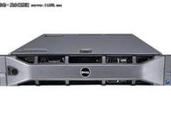 实现更快的虚拟化部署 戴尔R710售24900