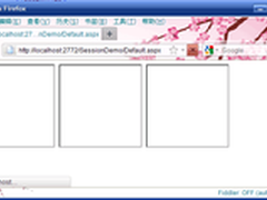 ASP.NET:Session对并发访问的影响