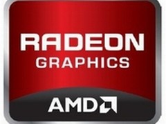 有史以来最贵 HD 7900价格高达550美元