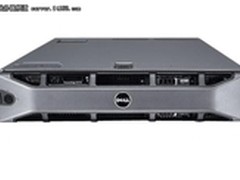 增强的虚拟化性能 戴尔R710促销10530元