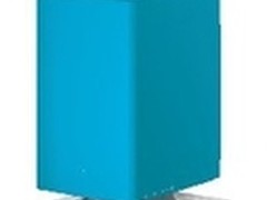 北京斯泰得乐安东加湿器 呼吸更滋润