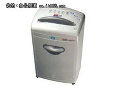 【成都】保密更牢靠 科密C-638报价450