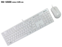 送女性朋友礼物  圣诞节外设选购指南