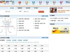 地图社区化 搜狗地图多项数据信息扩容