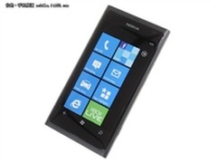 购机送原装蓝牙 诺基亚800亚马逊开售啦